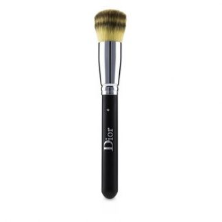 Christian Dior Dior Backstage Full Coverage Fluid Foundation Brush 12  -