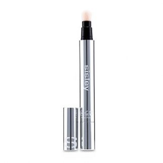 Sisley Stylo Lumiere Instant Radiance Booster Pen - #4 Golden Beige  2.5ml/0.08oz