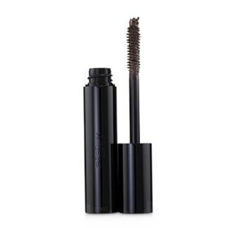 Sisley So Volume Mascara - # 2 Deep Brown  8ml/0.27oz