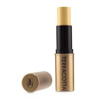 Guerlain Terracotta Skin Foundation Stick - # Light  11g/0.3oz