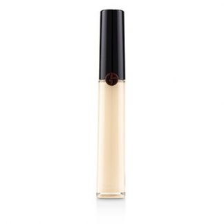 Giorgio Armani Power Fabric High Coverage Stretchable Concealer - # 1  6ml/0.2oz