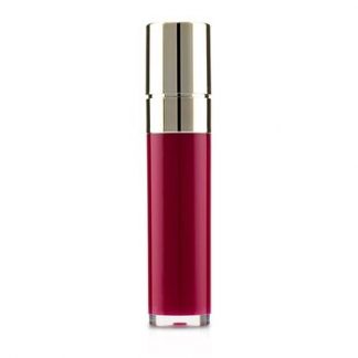 Clarins Joli Rouge Lacquer - # 762L Pop Pink  3g/0.1oz