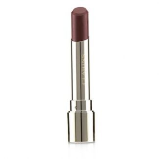 Clarins Joli Rouge Lacquer - # 757L Nude Brick  3g/0.1oz