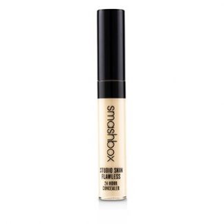 Smashbox Studio Skin Flawless 24 Hour Concealer - # Fair Neutral  8ml/0.27oz