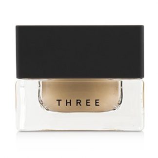 THREE Complete Harmony Foundation SPF 35 - # 102  28g/0.98oz