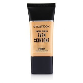 Smashbox Photo Finish Even Skintone Primer  30ml/1oz