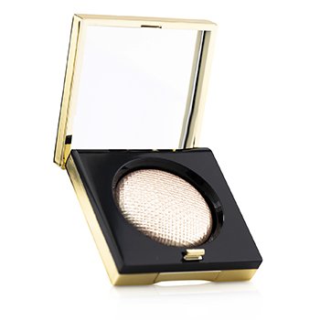 Bobbi Brown Luxe Eye Shadow - # Moonstone (Rich Sparkle)  2.5g/0.08oz