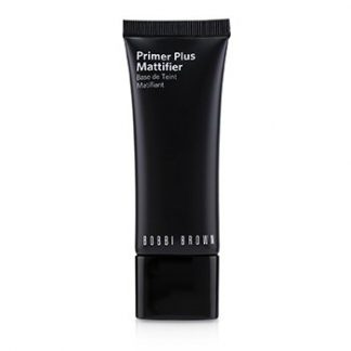 Bobbi Brown Primer Plus Mattifier  40ml/1.4oz