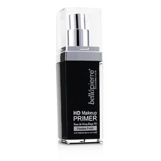 Bellapierre Cosmetics HD Makeup Primer  30ml/1.01oz