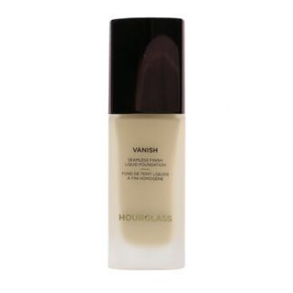 HourGlass Vanish Seamless Finish Liquid Foundation - # Porcelain  25ml/0.84oz