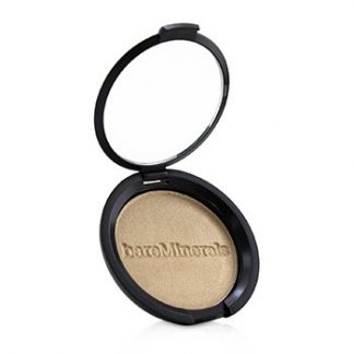 BareMinerals Endless Glow Highlighter - # Free  10g/0.35oz