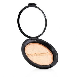 BareMinerals Endless Glow Highlighter - # Joy  10g/0.35oz