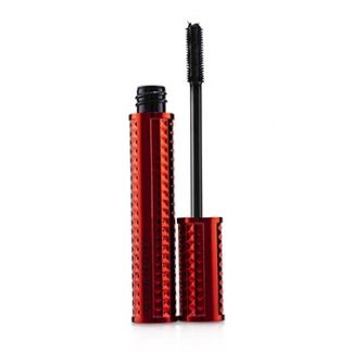 Givenchy Volume Disturbia Mascara - # 01 Black Disturbia  8g/0.28oz