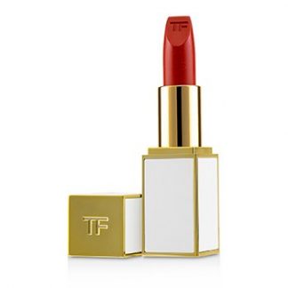 Tom Ford Lip Color Sheer - # 06 Solar Affair  3g/0.1oz