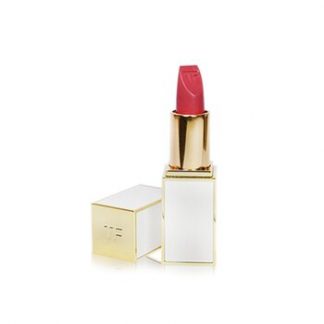 Tom Ford Lip Color Sheer - # 15 Scandola  3g/0.1oz