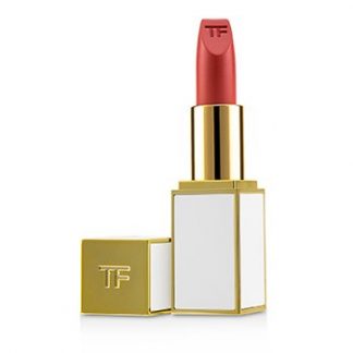 Tom Ford Lip Color Sheer - # 16 Pieno Sole  3g/0.1oz