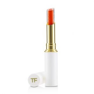 Tom Ford Lip Gelee - # Z05 Sunlit (Orange)  2.1g/0.07oz