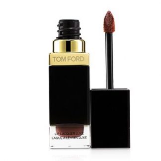 Tom Ford Lip Lacquer Luxe - # 01 Insinuate (Vinyl)  6ml/0.2oz