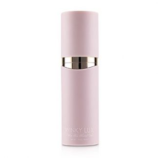 Winky Lux White Tea Tinted Veil SPF 30 - # Fair  30ml/1oz