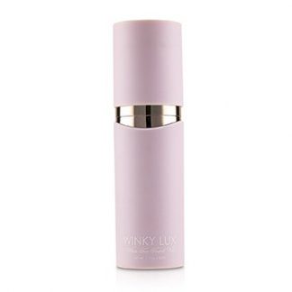 Winky Lux White Tea Tinted Veil SPF 30 - # Light  30ml/1oz