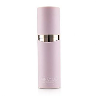 Winky Lux White Tea Tinted Veil SPF 30 - # Medium  30ml/1oz