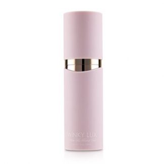 Winky Lux White Tea Tinted Veil SPF 30 - # Medium/Deep  30ml/1oz