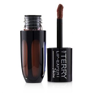 By Terry Lip Expert Shine Liquid Lipstick - # 5 Chili Potion  3g/0.1oz