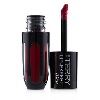 By Terry Lip Expert Shine Liquid Lipstick - # 16 My Red  3g/0.1oz