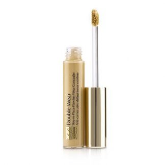 Estee Lauder Double Wear Stay In Place Flawless Wear Concealer - # 2W Light Medium (Warm)  7ml/0.24oz