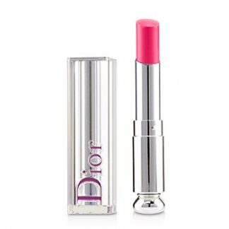 Christian Dior Dior Addict Stellar Shine Lipstick - # 267 Twinkle (Light Pink)  3.2g/0.11oz