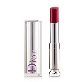 Christian Dior Dior Addict Stellar Shine Lipstick - # 976 Be Dior (Fuchsia)  3.2g/0.11oz