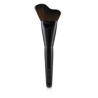 Laura Mercier Glow Powder Brush  -