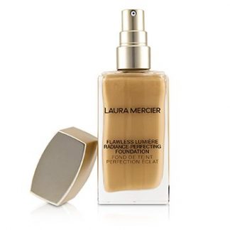 Laura Mercier Flawless Lumiere Radiance Perfecting Foundation - # 2C1 Ecru  30ml/1oz