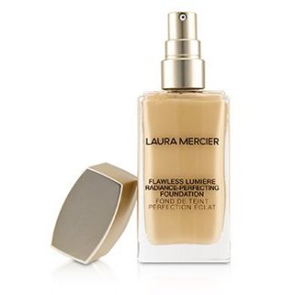 Laura Mercier Flawless Lumiere Radiance Perfecting Foundation - # 2N1.5 Beige  30ml/1oz