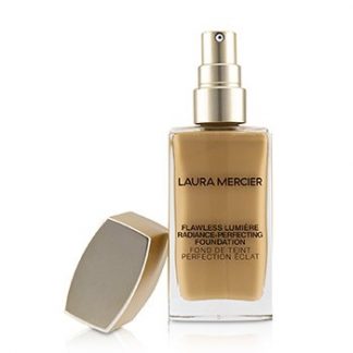 Laura Mercier Flawless Lumiere Radiance Perfecting Foundation - # 2N2 Linen  30ml/1oz