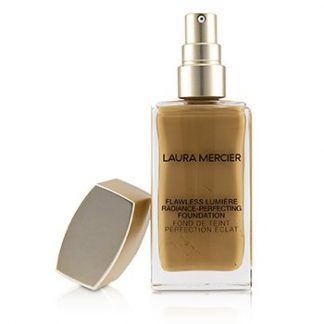 Laura Mercier Flawless Lumiere Radiance Perfecting Foundation - # 3N1 Buff  30ml/1oz