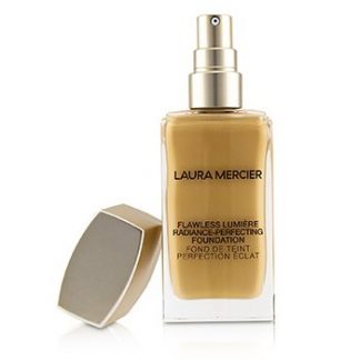 Laura Mercier Flawless Lumiere Radiance Perfecting Foundation - # 3N1.5 Latte  30ml/1oz