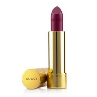 Gucci Rouge A Levres Satin Lip Colour - # 405 Grand Hotel  3.5g/0.12oz