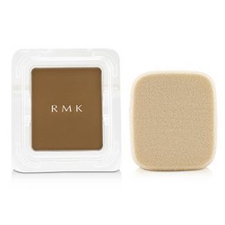 RMK Airy Powder Foundation SPF 25 Refill - # 105  10.5g/0.36oz