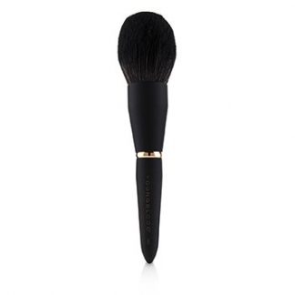 Youngblood YB2 Powder Brush  -