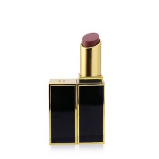 Tom Ford Lip Color Satin Matte - # 17 Choc Factor  3.3g/0.11oz