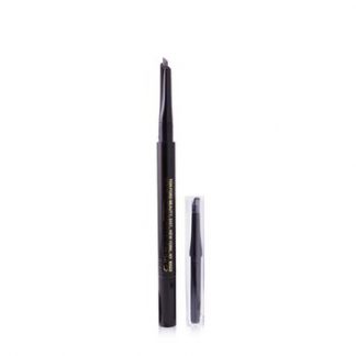 Tom Ford Brow Sculptor With Refill - # 02 Taupe  0.6g/0.02oz