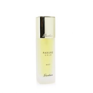 Guerlain Parure Gold Setting Mist  30ml/1oz