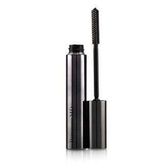 Perricone MD No Makeup Mascara  8g/0.28oz