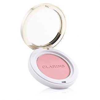 Clarins Joli Blush - # 01 Cheeky Baby  5g/0.1oz