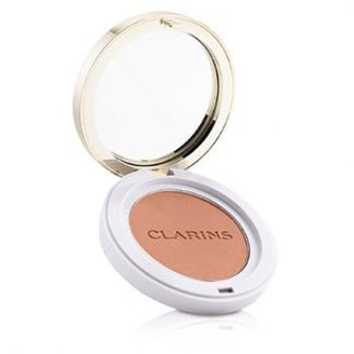 Clarins Joli Blush - # 06 Cheeky Coral  5g/0.1oz