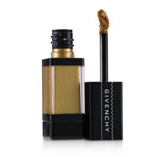 Givenchy Ombre Interdite Cream Eyeshadow - # 04 Gold Spirit  10g/0.35oz