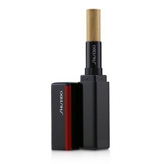 Shiseido Synchro Skin Correcting GelStick Concealer - # 302 Medium (Balanced Tone For Medium Skin)  2.5g/0.08oz