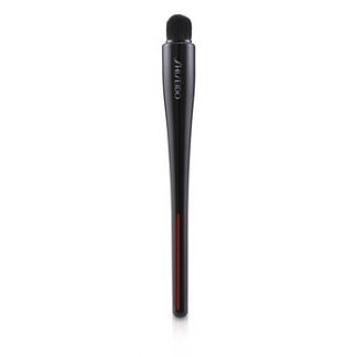 Shiseido TSUTSU FUDE Concealer Brush  -