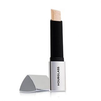 HourGlass Vanish Flash Highlighting Stick - # Champagne Flash  6.1g/0.21oz